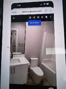 Renting my basement for people to stay in! - Photo 6