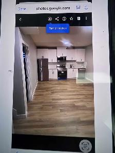 Renting my basement for people to stay in! - Photo 7
