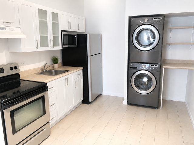 Renover! Appartement lumineux 3 chambres Verdun