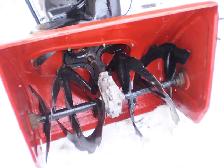 TORO  2 Stage Snow blower - Photo 2
