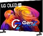 Brand New LG 55' B6E OLED 4K Smart TV - Authorized LG Dealer