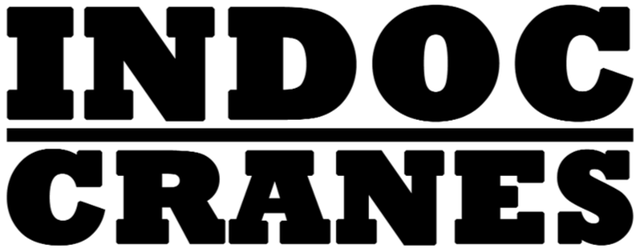Electrical Journeyperson/Crane Technician