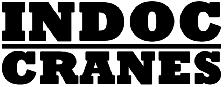 Electrical Journeyperson/Crane Technician