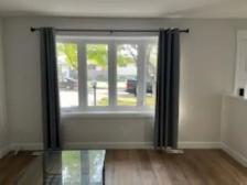3 Bedroom Single Family House with Fenced Backyard for Rent - Photo 4