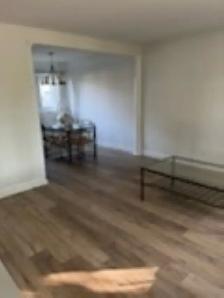 3 Bedroom Single Family House with Fenced Backyard for Rent - Photo 5