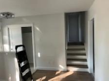 3 Bedroom Single Family House with Fenced Backyard for Rent - Photo 6