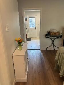 3 Bedroom Single Family House with Fenced Backyard for Rent - Photo 7