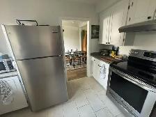 3 Bedroom Single Family House with Fenced Backyard for Rent - Photo 12