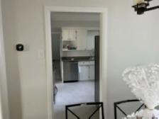 3 Bedroom Single Family House with Fenced Backyard for Rent - Photo 13