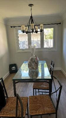 3 Bedroom Single Family House with Fenced Backyard for Rent - Photo 14