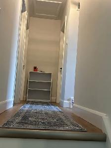 3 Bedroom Single Family House with Fenced Backyard for Rent - Photo 15