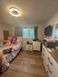 3 Bedroom Single Family House with Fenced Backyard for Rent - Photo 16