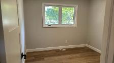 3 Bedroom Single Family House with Fenced Backyard for Rent - Photo 18