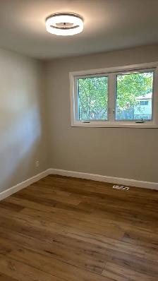 3 Bedroom Single Family House with Fenced Backyard for Rent - Photo 19