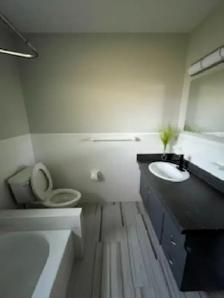 3 Bedroom Single Family House with Fenced Backyard for Rent - Photo 21