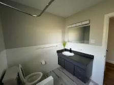 3 Bedroom Single Family House with Fenced Backyard for Rent - Photo 22