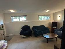 3 Bedroom Single Family House with Fenced Backyard for Rent - Photo 24