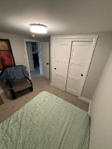 3 Bedroom Single Family House with Fenced Backyard for Rent - Photo 25