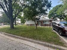 3 Bedroom Single Family House with Fenced Backyard for Rent - Photo 26