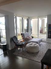 2 bed/2bath condo at AVRA
