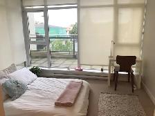 2 bed/2bath condo at AVRA - Photo 2