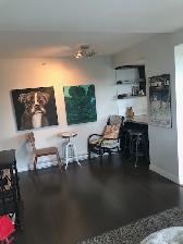 2 bed/2bath condo at AVRA - Photo 3