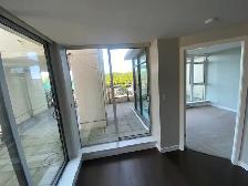 2 bed/2bath condo at AVRA - Photo 4