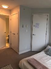 2 bed/2bath condo at AVRA - Photo 5