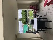 2 bed/2bath condo at AVRA - Photo 6