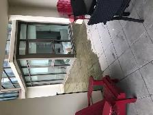 2 bed/2bath condo at AVRA - Photo 7