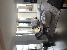 2 bed/2bath condo at AVRA - Photo 8