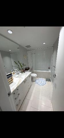 2 bed/2bath condo at AVRA - Photo 9
