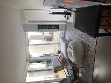 2 bed/2bath condo at AVRA - Photo 10