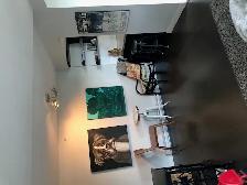 2 bed/2bath condo at AVRA - Photo 11