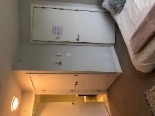 2 bed/2bath condo at AVRA - Photo 13
