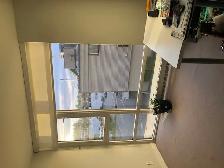 2 bed/2bath condo at AVRA - Photo 14