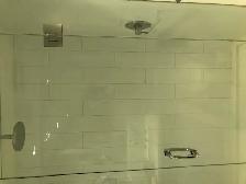 2 bed/2bath condo at AVRA - Photo 15