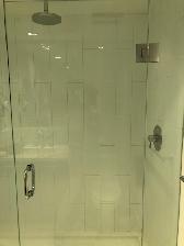 2 bed/2bath condo at AVRA - Photo 17