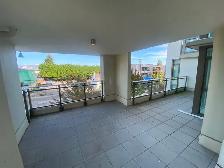 2 bed/2bath condo at AVRA - Photo 18