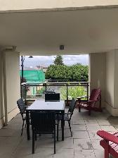 2 bed/2bath condo at AVRA - Photo 19