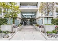 2 bed/2bath condo at AVRA - Photo 20