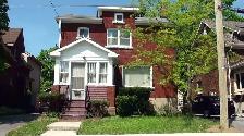 Only 1 x Unit Left with a Private Ensuite Bathrm $788 All INCLUS