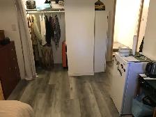 Only 1 x Unit Left with a Private Ensuite Bathrm $788 All INCLUS - Photo 2