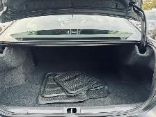 2018 Subaru Impreza 2.0i Convenience 4-door Auto - Photo 5