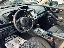 2018 Subaru Impreza 2.0i Convenience 4-door Auto - Photo 6