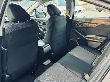 2018 Subaru Impreza 2.0i Convenience 4-door Auto - Photo 7