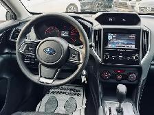 2018 Subaru Impreza 2.0i Convenience 4-door Auto - Photo 8