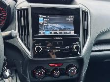 2018 Subaru Impreza 2.0i Convenience 4-door Auto - Photo 9