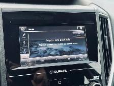 2018 Subaru Impreza 2.0i Convenience 4-door Auto - Photo 11