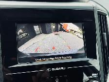 2018 Subaru Impreza 2.0i Convenience 4-door Auto - Photo 12